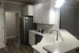 3109 Preston Club Dr, Sherman, TX 75092 - Photo 10