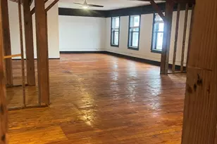 2007 S Ervay St, Dallas, TX 75215 - Photo 6