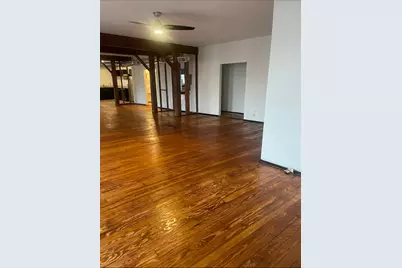 2007 S Ervay Street #2007-200, Dallas, TX 75215 - Photo 12