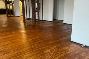 2007 S Ervay St, Dallas, TX 75215 - Photo 12