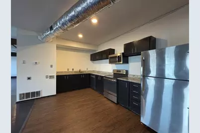 2007 S Ervay Street #2007-200, Dallas, TX 75215 - Photo 2
