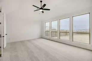 132 Enclave Dr, Lakewood Village, TX 75068 - Photo 16