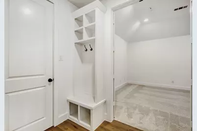 132 Enclave Drive, Lakewood Village, TX 75068 - Photo 6