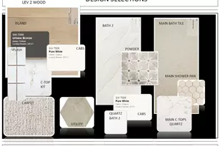 132 Enclave Dr, Lakewood Village, TX 75068 - Photo 2