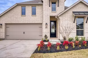 132 Enclave Dr, Lakewood Village, TX 75068 - Photo 4