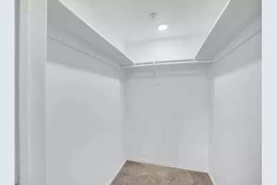 11218 Park Central Place #C, Dallas, TX 75230 - Photo 10