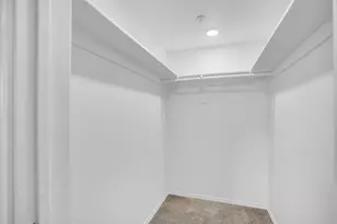 11218 Park Central Pl, Dallas, TX 75230 - Photo 10