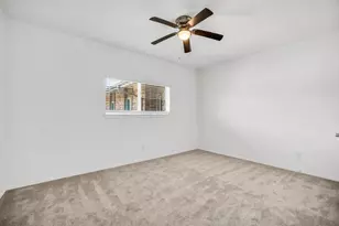 11218 Park Central Pl, Dallas, TX 75230 - Photo 4