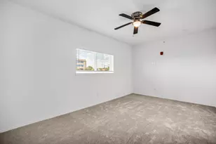 11218 Park Central Pl, Dallas, TX 75230 - Photo 8