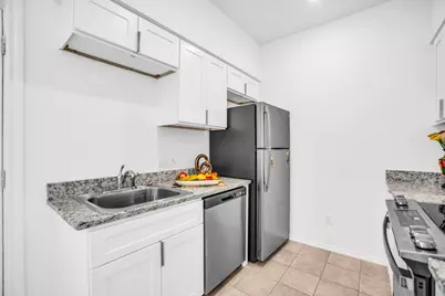 11218 Park Central Place #C, Dallas, TX 75230 - Photo 2