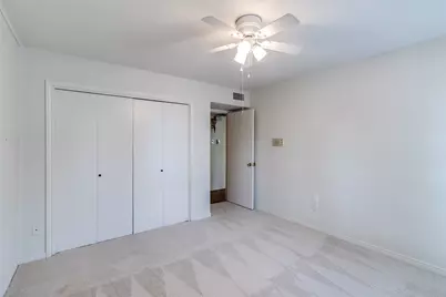 5833 Copperwood Lane #1131, Dallas, TX 75248 - Photo 18