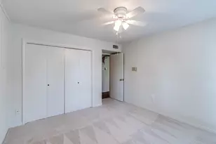 5833 Copperwood Ln, Dallas, TX 75248 - Photo 18