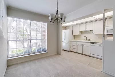 5833 Copperwood Lane #1131, Dallas, TX 75248 - Photo 2