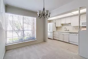 5833 Copperwood Ln, Dallas, TX 75248 - Photo 2