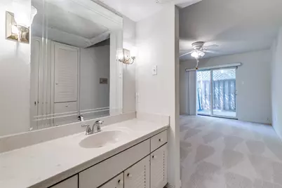 5833 Copperwood Lane #1131, Dallas, TX 75248 - Photo 20