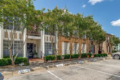 5833 Copperwood Lane #1131, Dallas, TX 75248 - Photo 4