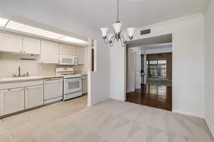 5833 Copperwood Ln, Dallas, TX 75248 - Photo 6