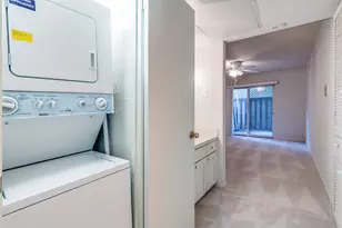 5833 Copperwood Ln, Dallas, TX 75248 - Photo 24