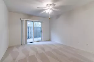 5833 Copperwood Ln, Dallas, TX 75248 - Photo 22