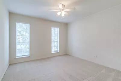 5833 Copperwood Lane #1131, Dallas, TX 75248 - Photo 16