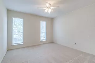 5833 Copperwood Ln, Dallas, TX 75248 - Photo 16