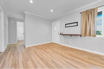 130 Wright Drive, Blossom, TX 75416 - Photo 6