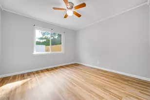 130 Wright Dr, Blossom, TX 75416 - Photo 12