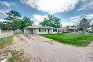 130 Wright Dr, Blossom, TX 75416 - Photo 30