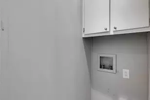 130 Wright Dr, Blossom, TX 75416 - Photo 22