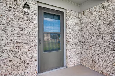 130 Wright Drive, Blossom, TX 75416 - Photo 28