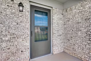 130 Wright Dr, Blossom, TX 75416 - Photo 28