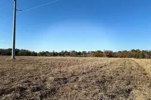 5517 Pr 5107, Athens, TX 75752 - Photo 1