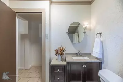 702 S 8th, Merkel, TX 79536 - Photo 10