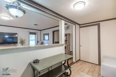 702 S 8th, Merkel, TX 79536 - Photo 8