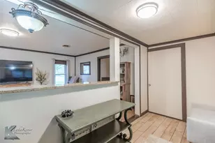 702 S 8th, Merkel, TX 79536 - Photo 8