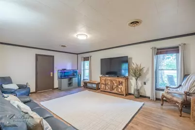 702 S 8th, Merkel, TX 79536 - Photo 6