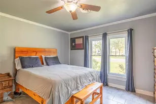 702 S 8th, Merkel, TX 79536 - Photo 18