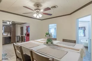 702 S 8th, Merkel, TX 79536 - Photo 14