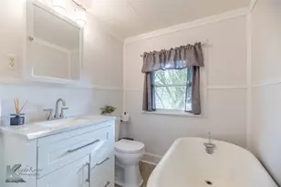 702 S 8th, Merkel, TX 79536 - Photo 16