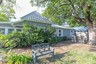 702 S 8th, Merkel, TX 79536 - Photo 22