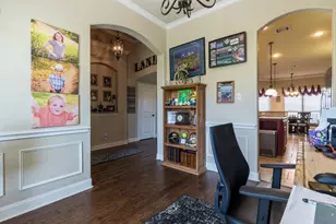 7301 Granville Dr, Mansfield, TX 76063 - Photo 18