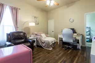 7301 Granville Dr, Mansfield, TX 76063 - Photo 24