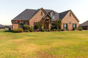 7301 Granville Dr, Mansfield, TX 76063 - Photo 2