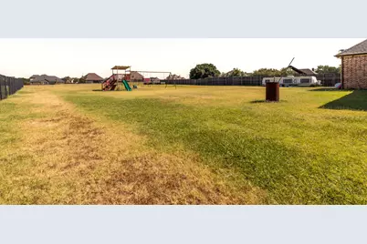 7301 Granville Drive, Mansfield, TX 76063 - Photo 36