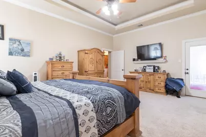 7301 Granville Drive, Mansfield, TX 76063 - Photo 20