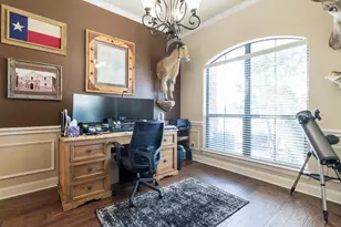 7301 Granville Dr, Mansfield, TX 76063 - Photo 16