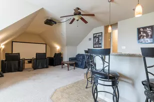 7301 Granville Dr, Mansfield, TX 76063 - Photo 30