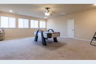 7301 Granville Drive, Mansfield, TX 76063 - Photo 34