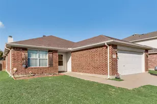 1623 Withers Way, Krum, TX 76249 - Photo 2
