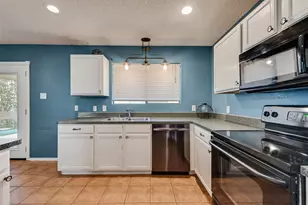 1623 Withers Way, Krum, TX 76249 - Photo 12